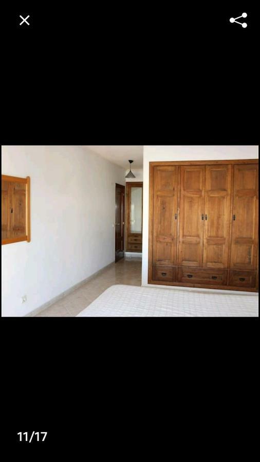 Apartment Apt. Jope
