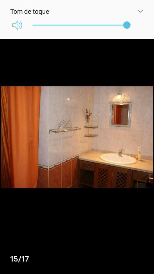 Apartment Apt. Jope Armacao de Pera