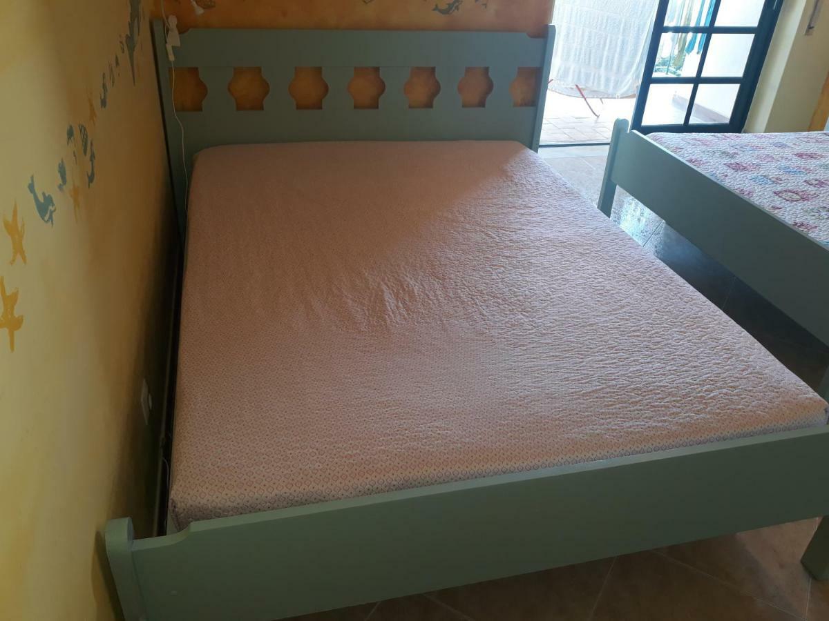 Apt. Jope Apartment