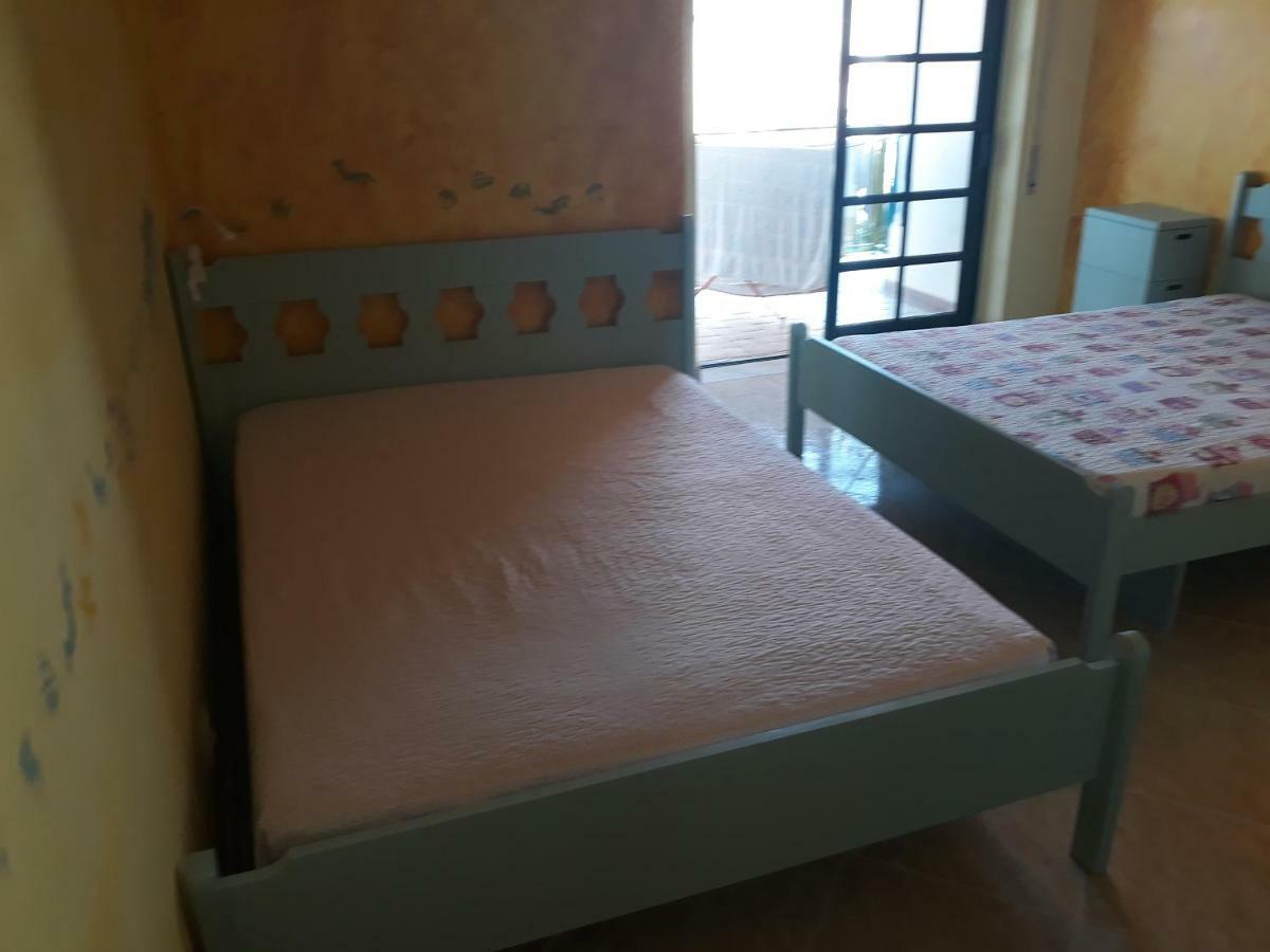 Apartment Apt. Jope Armacao de Pera