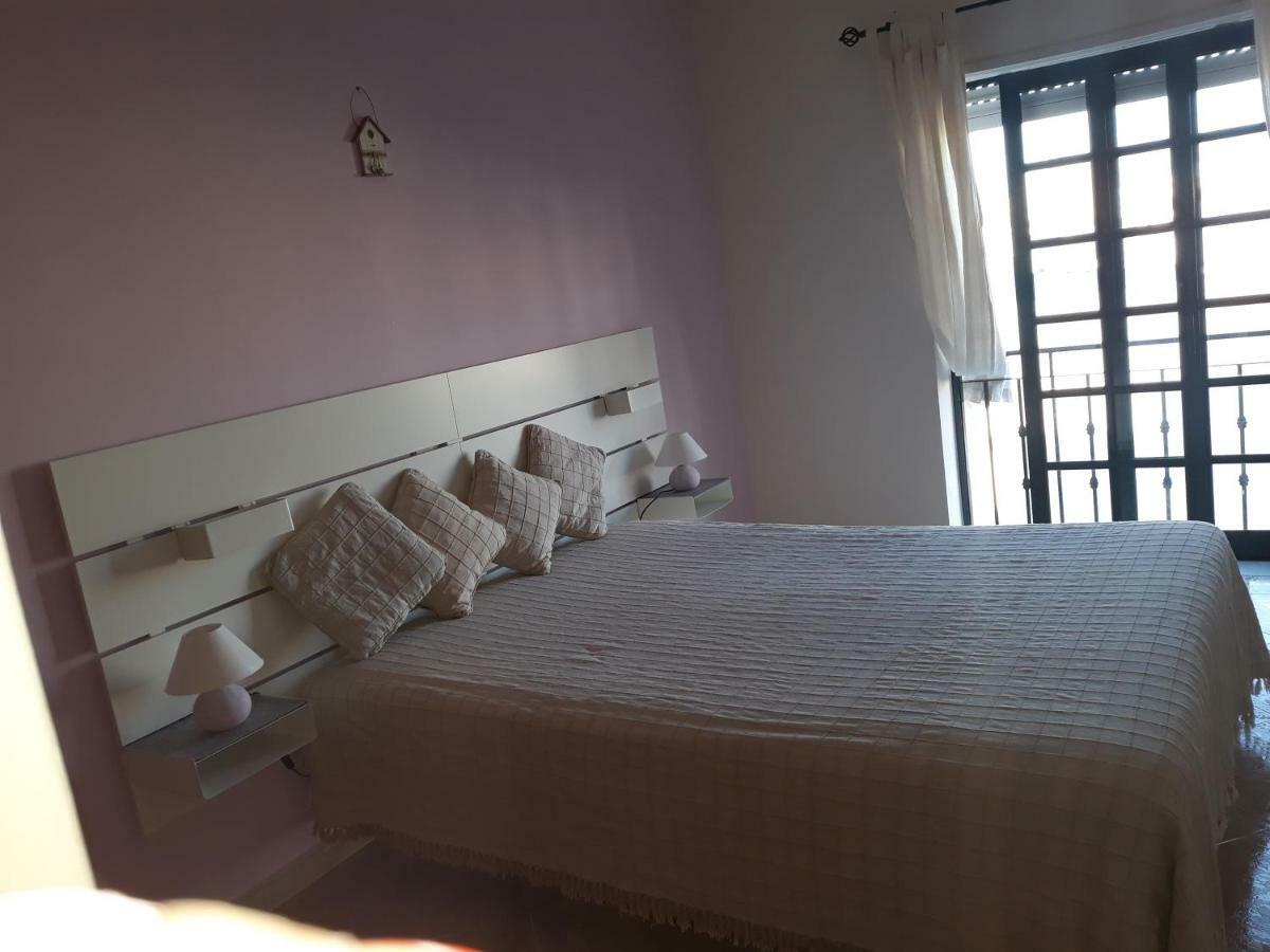 Apt. Jope Apartment *
