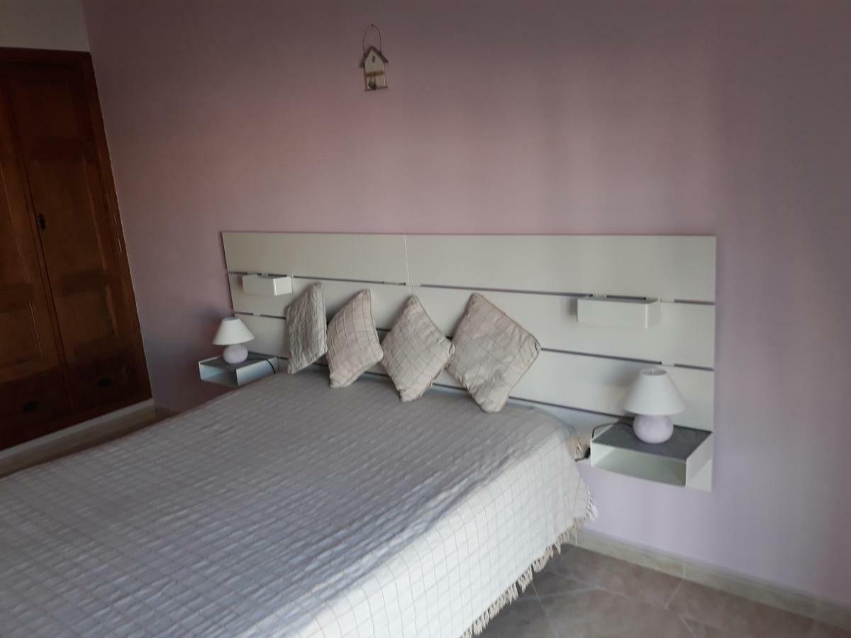 Apt. Jope Apartment